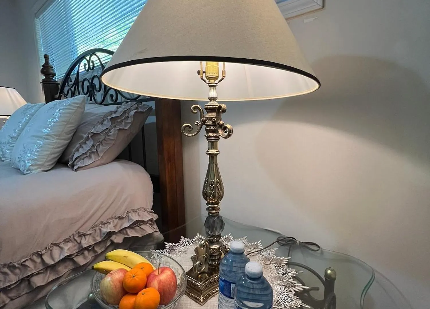Terra Nova - Private Property Richmond Homestay