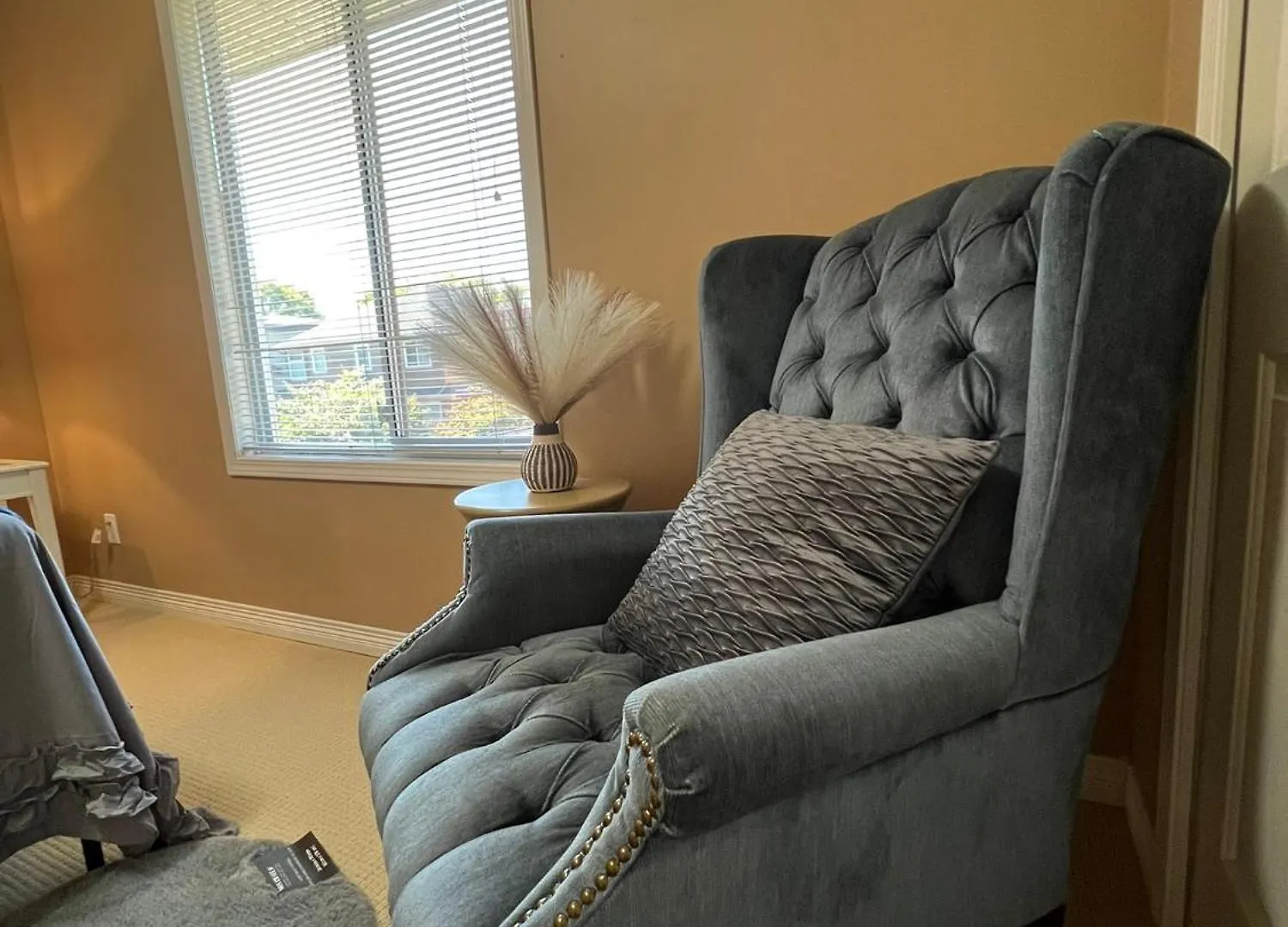 Homestay Terra Nova - Private Property Richmond