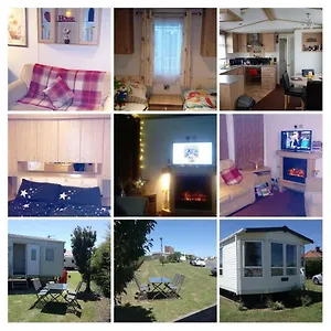 Chapmanholidaylets Bay Cayton