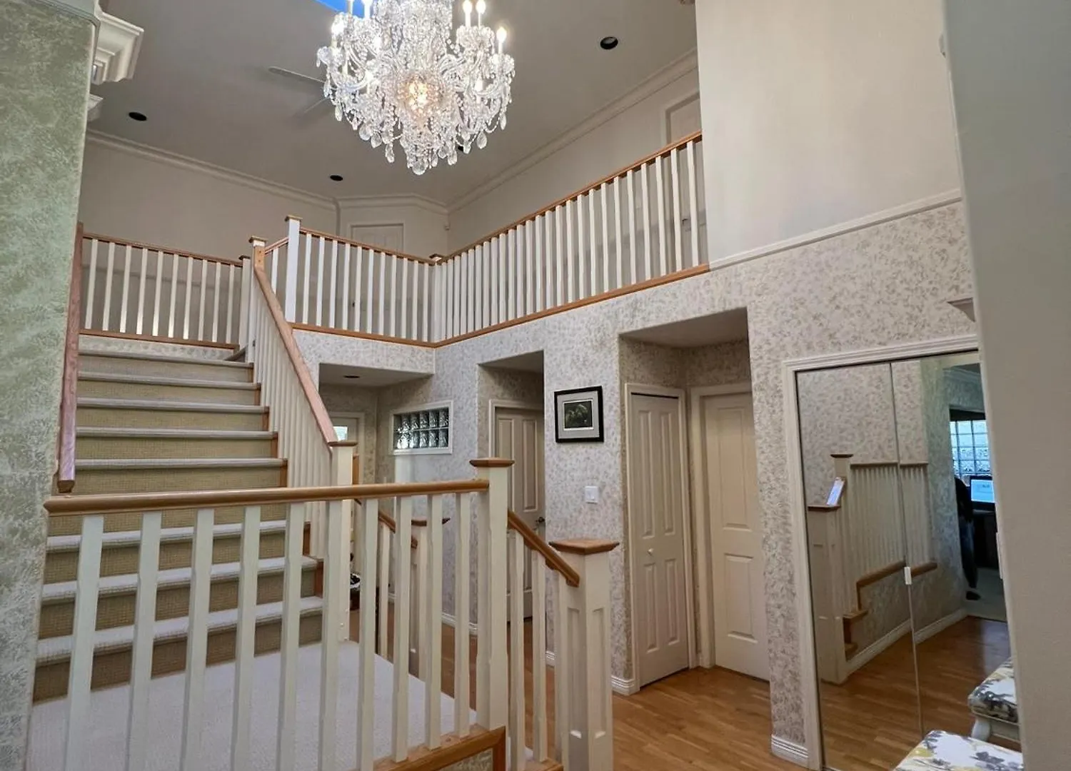 Homestay Terra Nova - Private Property Richmond