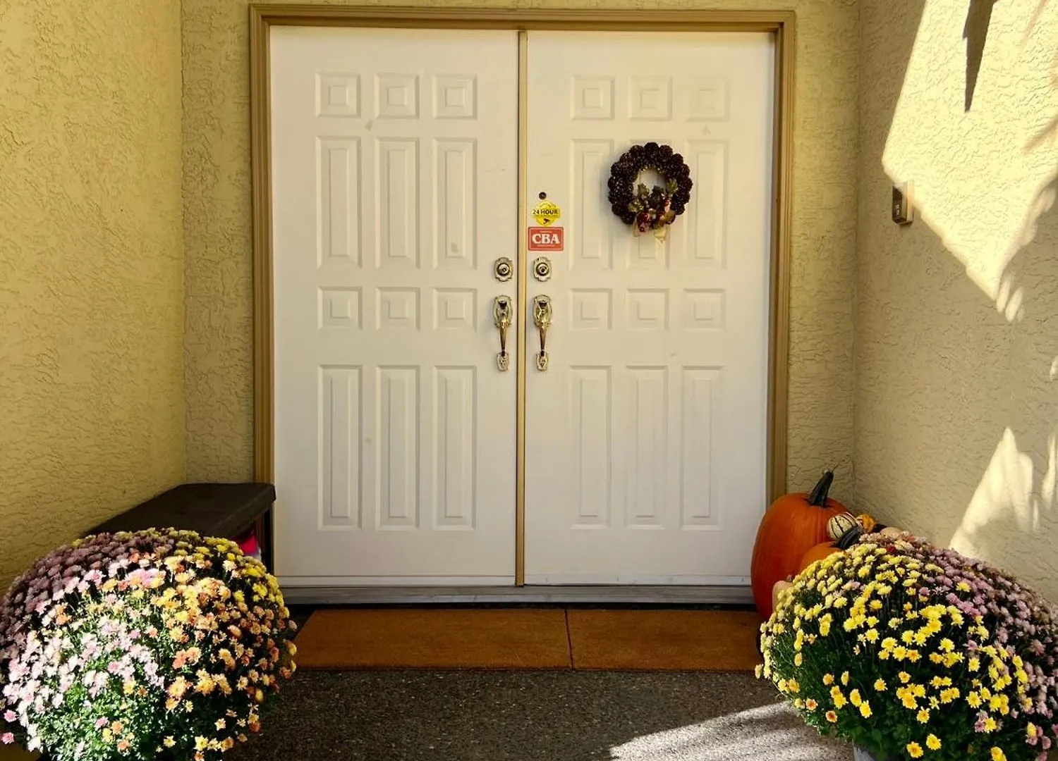 Terra Nova - Private Property Richmond Homestay